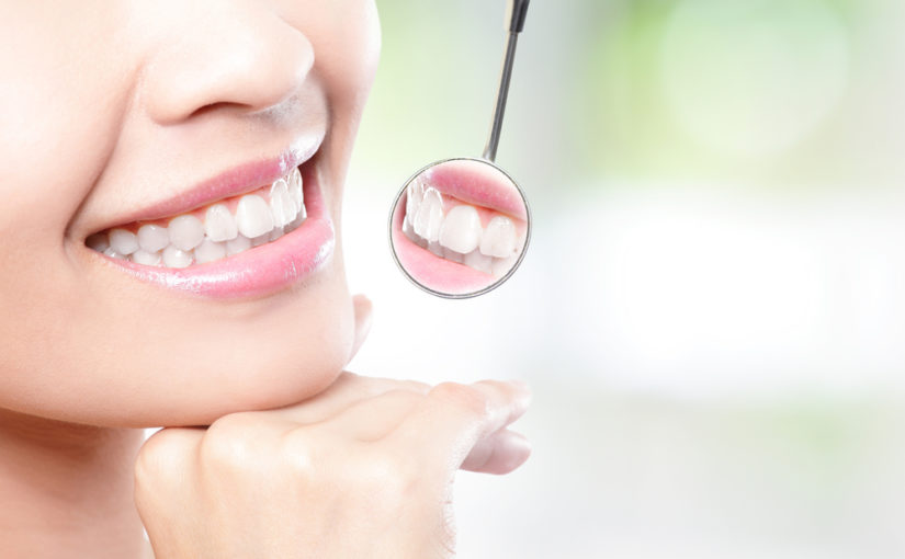 Kompleksowe leczenie stomatologiczne – znajdź trasę do zdrowych i uroczego uśmiechu.
