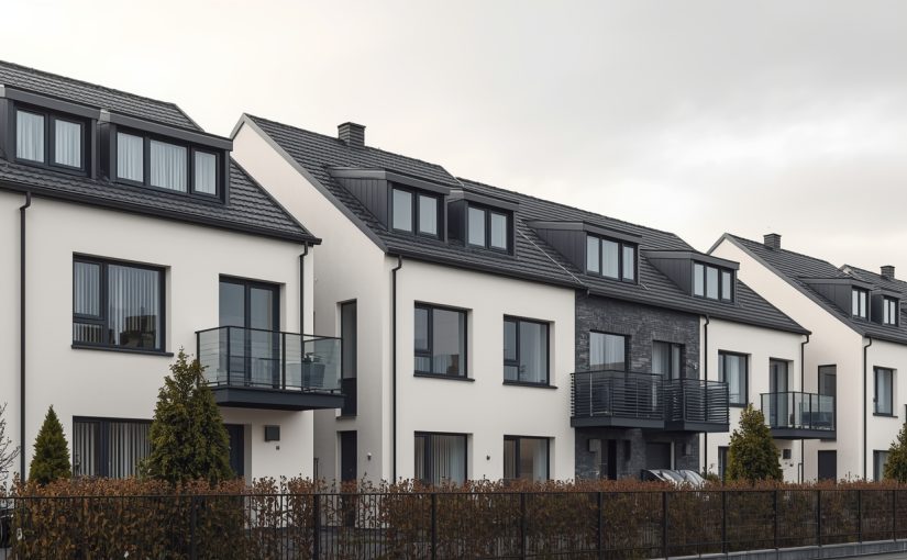 Jak podnieść bilans energetyczny nieruchomości bez zgadywania — przewodnik dla właściciela