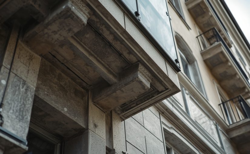 Jak podtrzymać nieruchomość w pełnej funkcjonalności przez lata i ograniczyć poważnych problemów technicznych