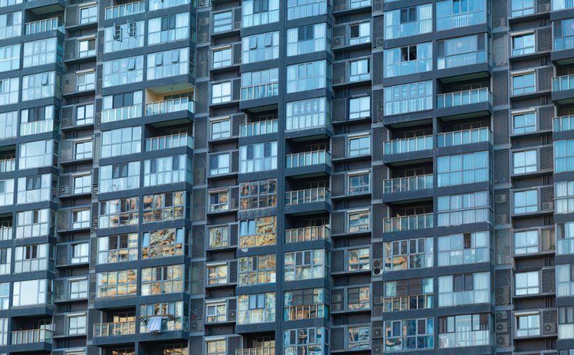 Otwory: Podstawa do Relaksu, Stylu i Ekonomii Energetycznej.